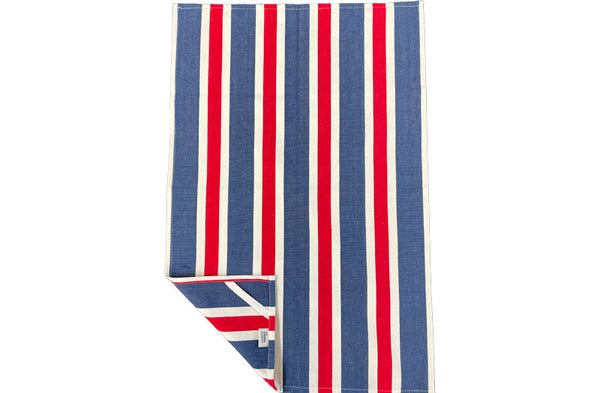 red-white-blue-stripe-tea-towel.jpg