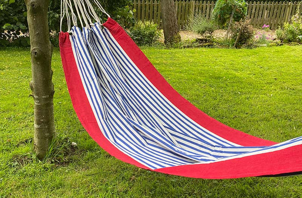 Hammocks