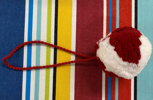 red-white-hanging-pom-pom.jpg