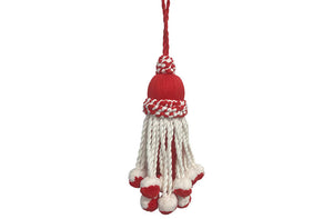 red-white-jumbo-tassel-with-red-white-pompoms.jpg