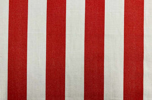 red-white-stripe-fabric-fball-stripe.jpg