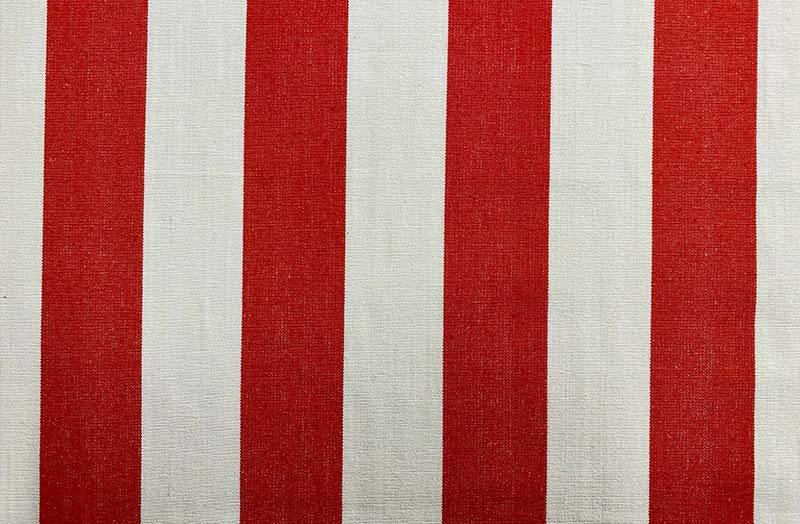 red-white-stripe-fabric-fball-stripe.jpg