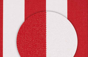 red-white-stripe-outdoor-fabric-agora-lines-logored-20267-close.jpg