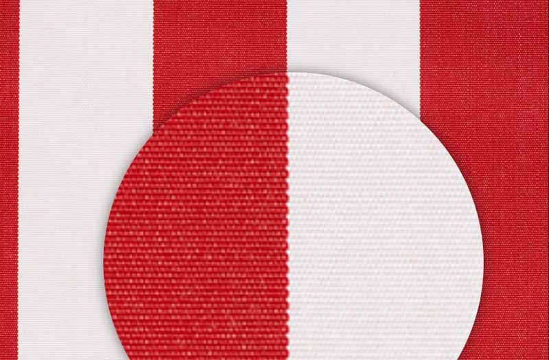 red-white-stripe-outdoor-fabric-agora-lines-logored-20267-close.jpg