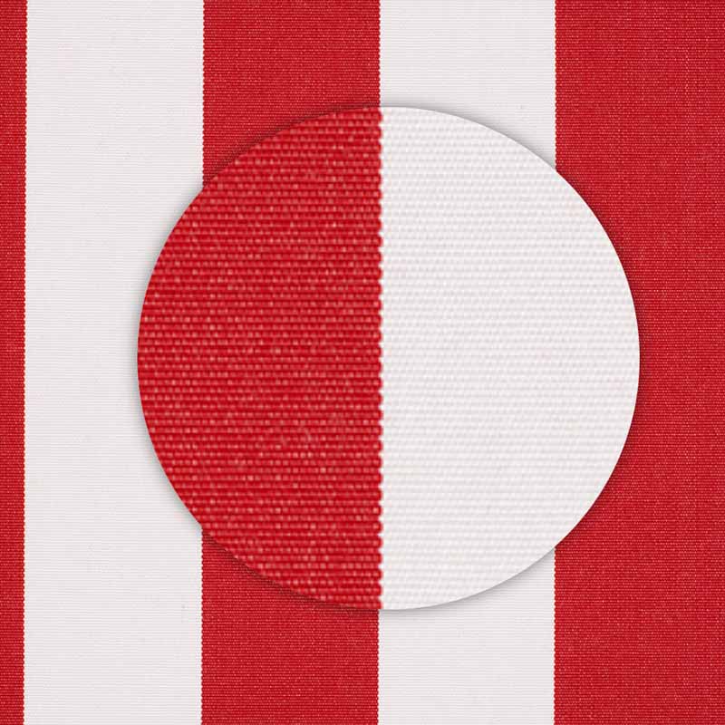 red-white-stripe-outdoor-fabric-agora-lines-logored-20267-sq-close.jpg