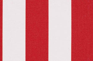red-white-stripe-outdoor-fabric-agora-lines-logored-20267.jpg