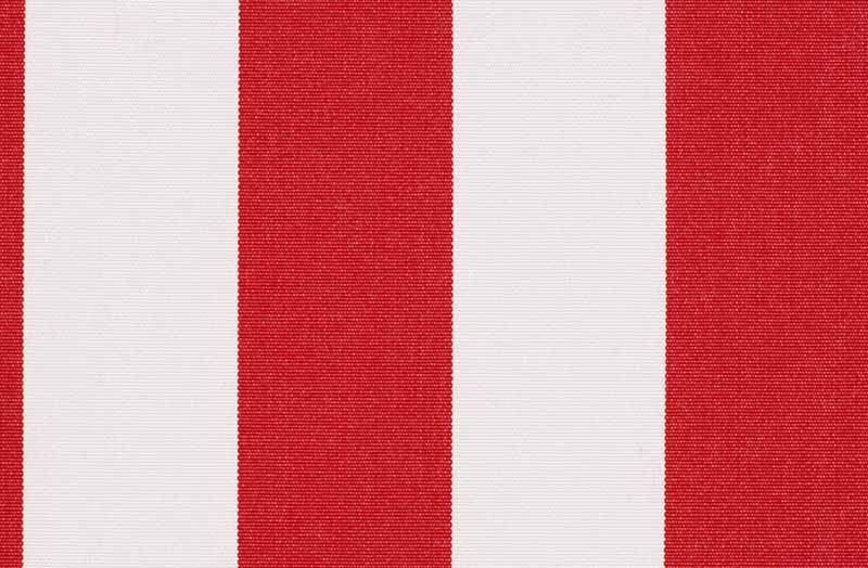 red-white-stripe-outdoor-fabric-agora-lines-logored-20267.jpg