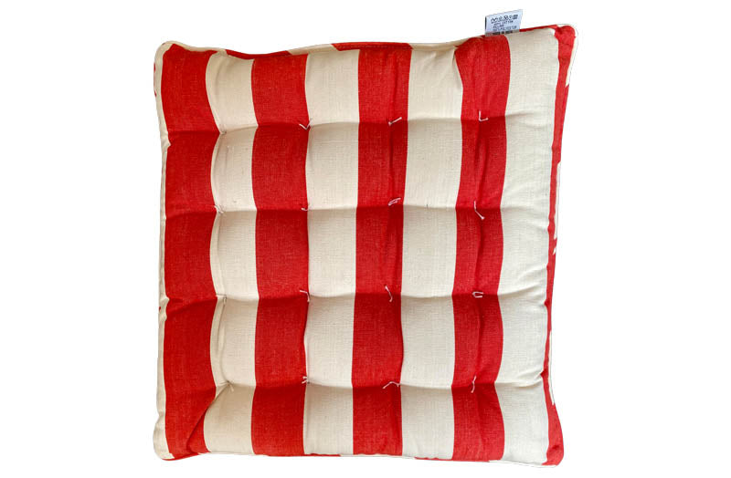 red-white-stripe-seat-pad-football-stripe.jpg