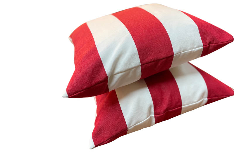 red-white-striped-cushions-bungee-red.jpg
