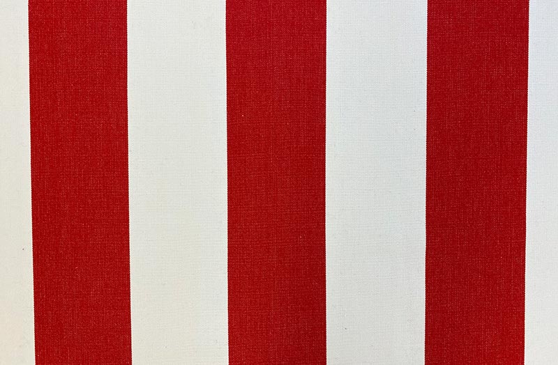 red-white-striped-fabric-closeup-bungee-red.jpg