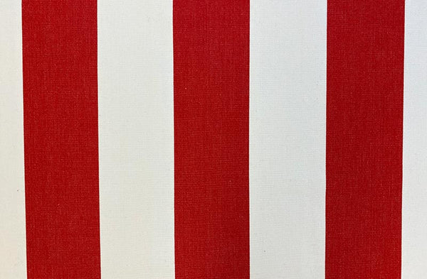 red-white-striped-fabric-closeup-bungee-red.jpg