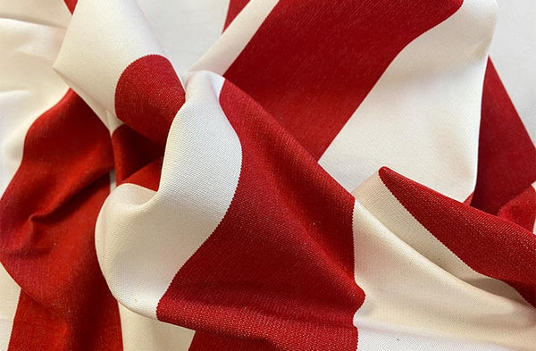 red-white-striped-fabric-swirl-bungee-red.jpg