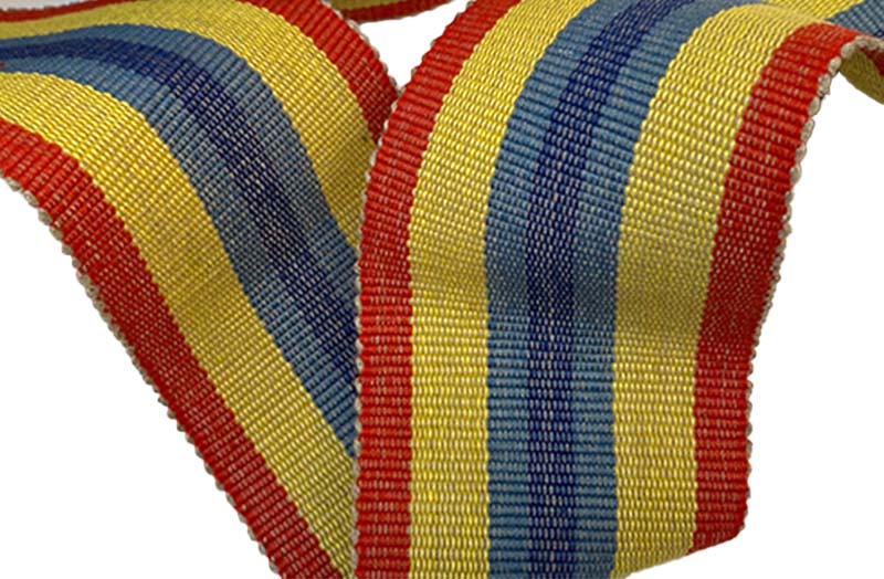 red-yellow-blue-striped-webbing-close.jpg