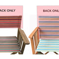replacement-back-only-for-directors-chair.JPG