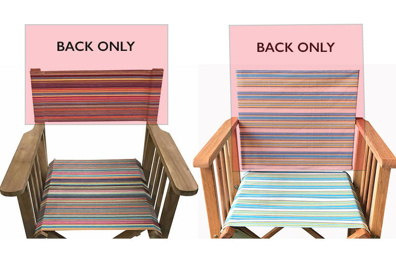 replacement-back-only-for-directors-chair.JPG