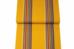 replacement-deck-chair-sling-butterfly.jpg