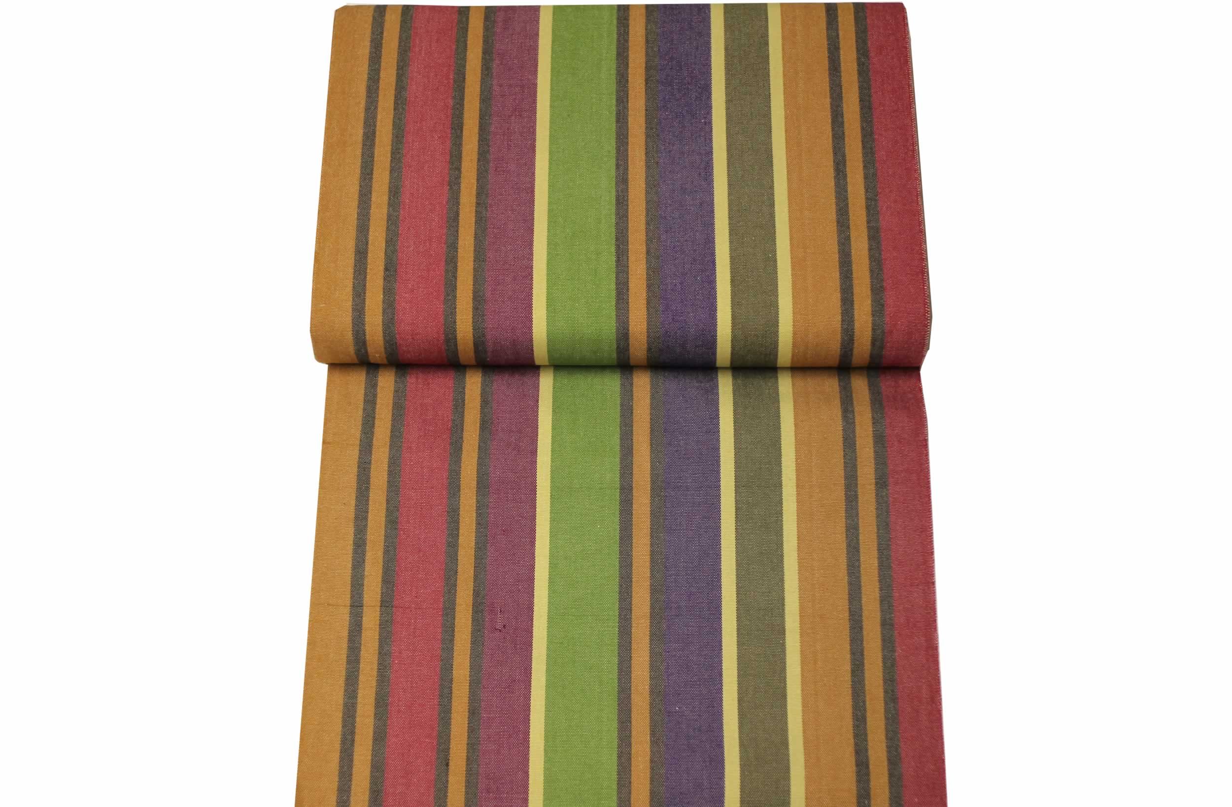 replacement-deck-chair-sling_yoga-stripe.jpg