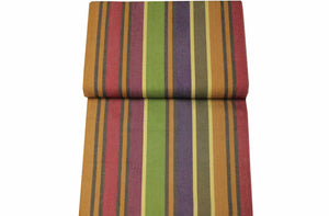 replacement-deck-chair-sling_yoga-stripe.jpg