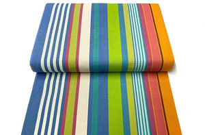 replacement-deck-chair-slings-orienteering.jpg