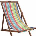 replacement-deck-chair-slings.jpg