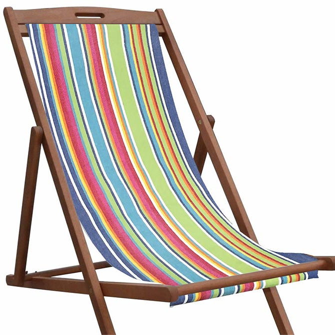 replacement-deck-chair-slings.jpg