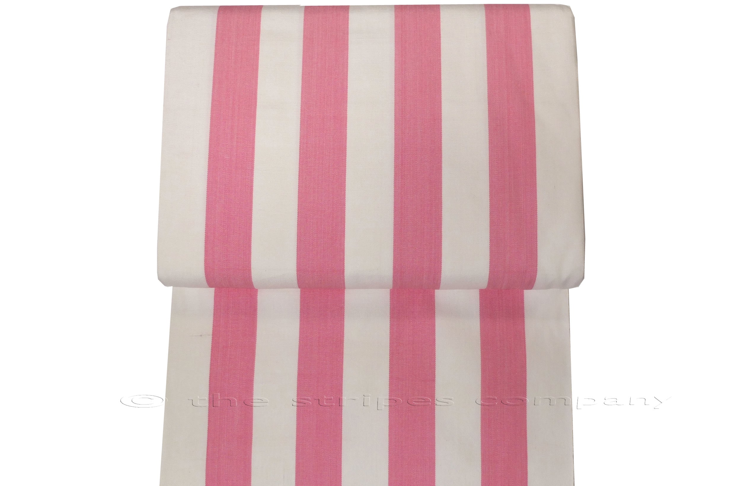 replacement-deckchair-sling-discus-stripe.jpg