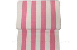 replacement-deckchair-sling-discus-stripe.jpg