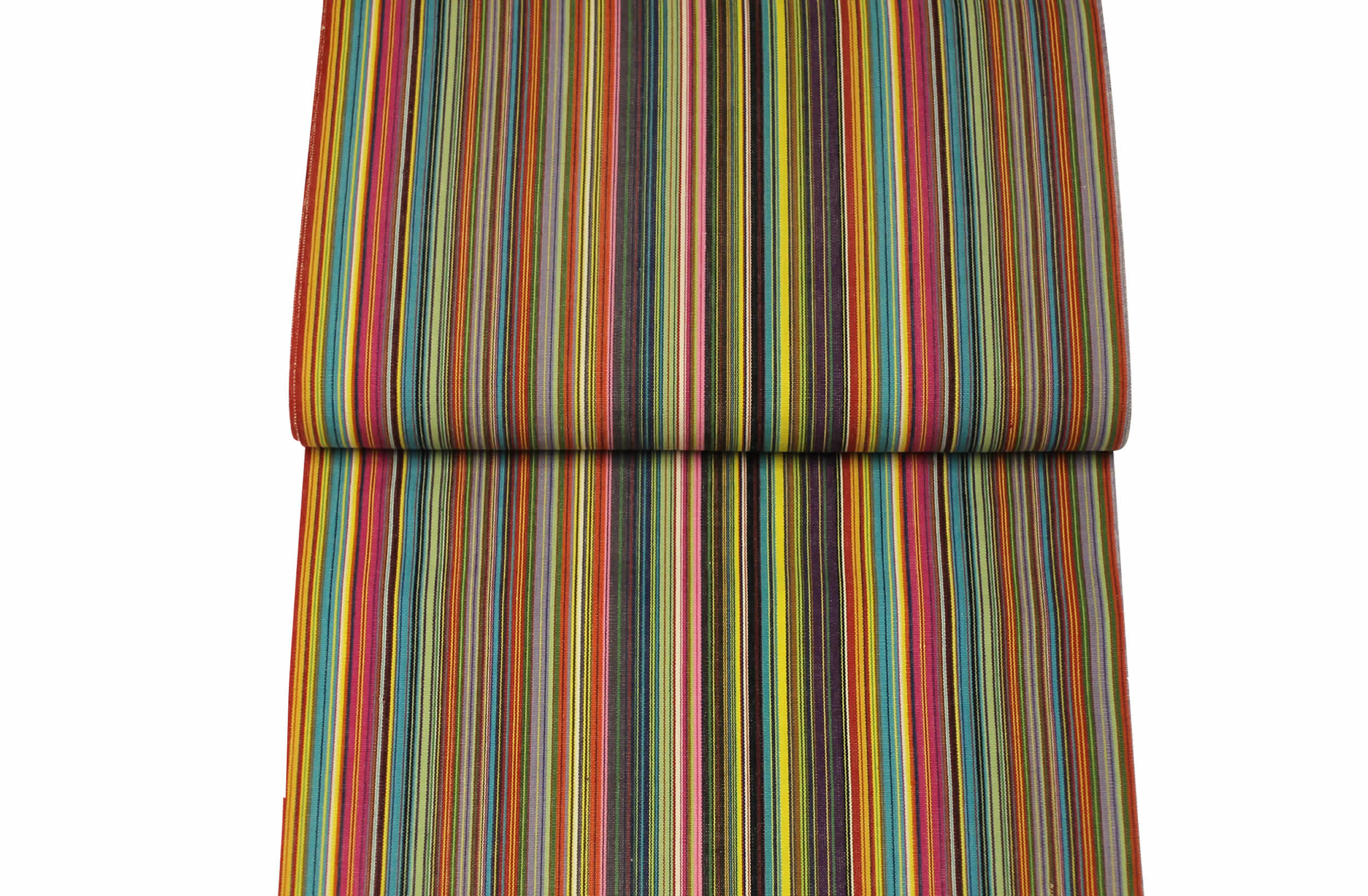 replacement-deckchair-sling-mahjong-stripe.jpg