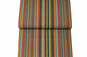 replacement-deckchair-sling-mahjong-stripe.jpg