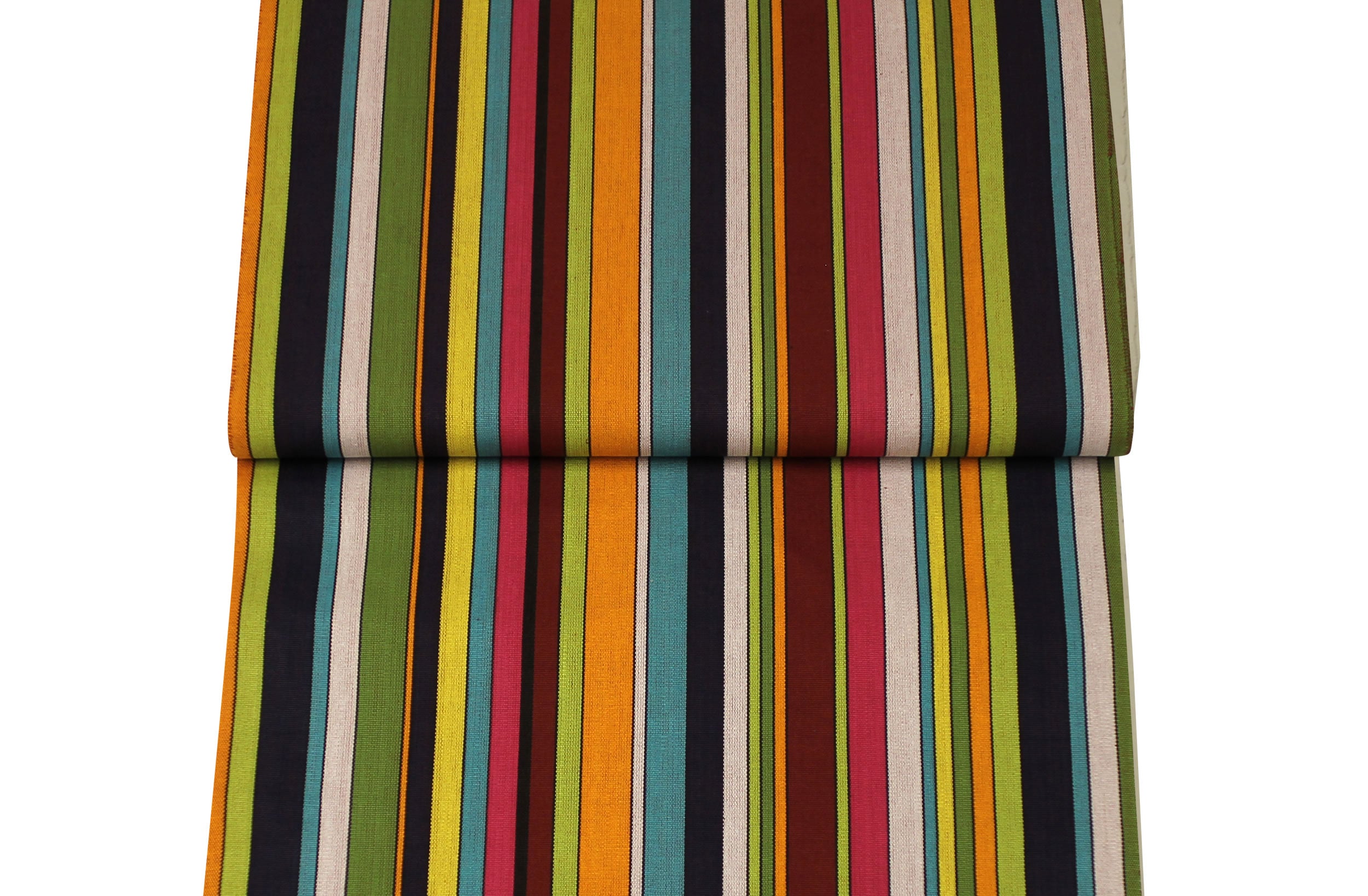 replacement-deckchair-sling-paintballing.jpg