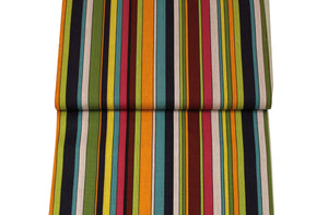 replacement-deckchair-sling-paintballing.jpg