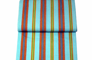 replacement-deckchair-sling-petangue.jpg