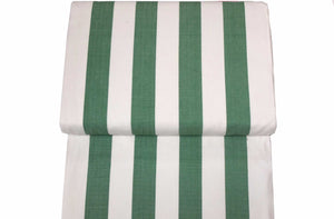 replacement-deckchair-sling-pole-vault.jpg