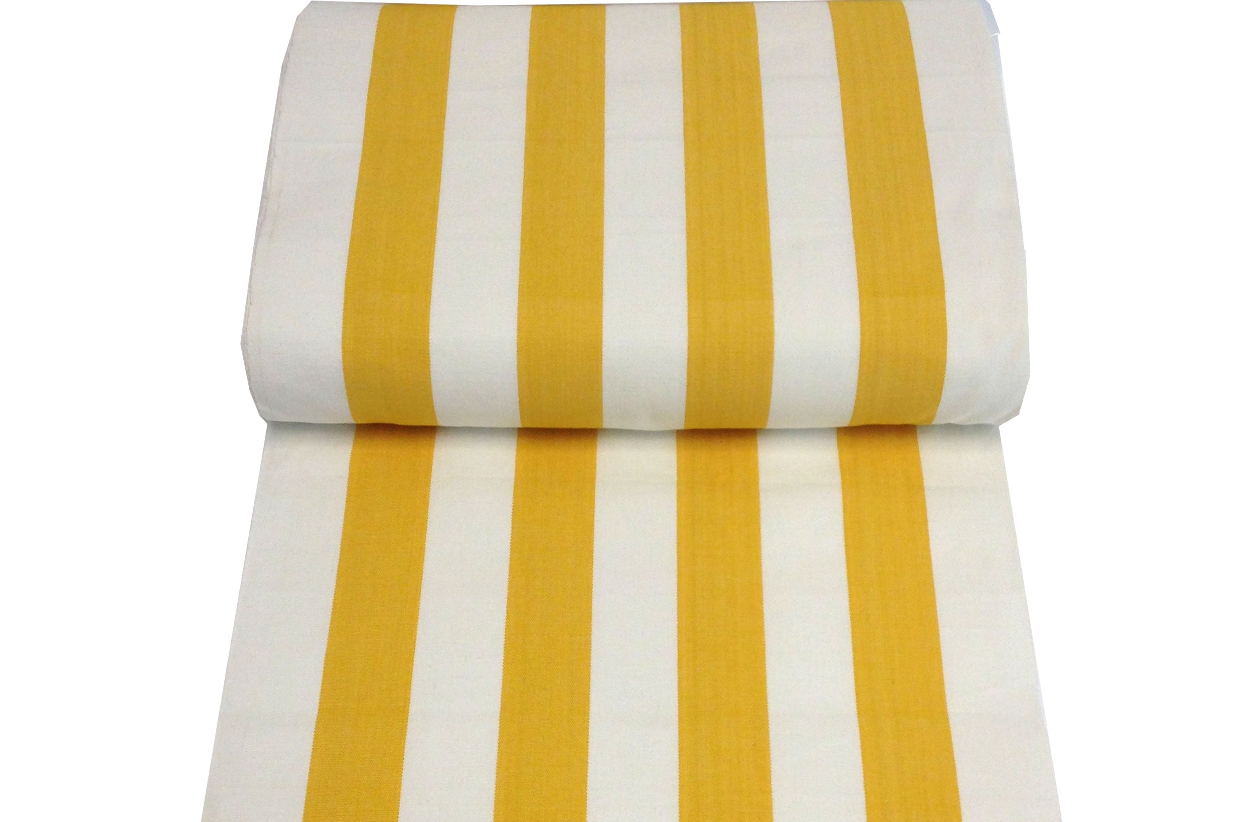 replacement-deckchair-sling-shotput-stripe.jpg
