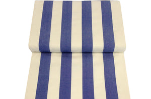 replacement-deckchair-sling-soccer-stripe.jpg