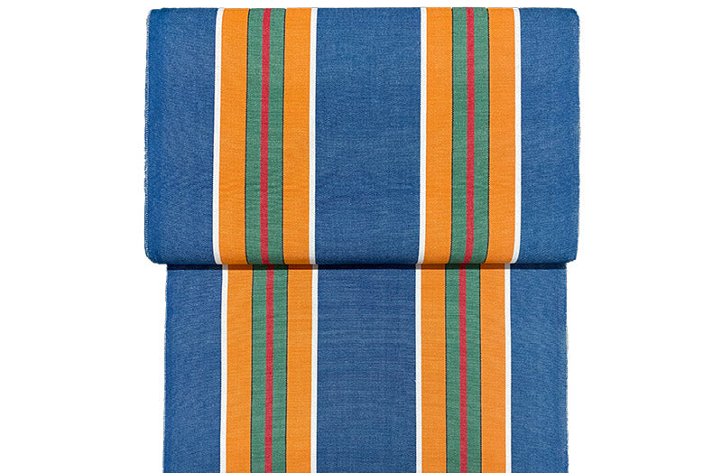 replacement-deckchair-slings-vintage-autograss-stripe.jpg