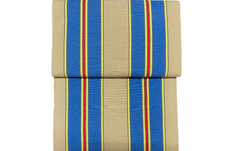 replacement-deckchair-slings-vintage-joker-stripe.jpg