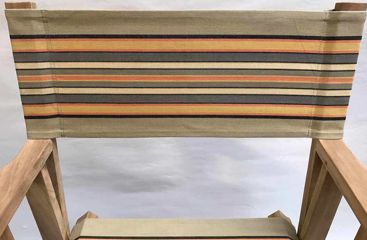 replacement-director-chair-cover-back.jpg