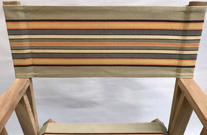 replacement-director-chair-cover-back.jpg