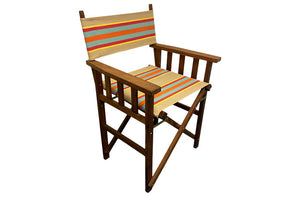 replacement-directors-chair-covers-dice-stripe.jpg