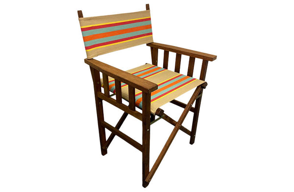 replacement-directors-chair-covers-dice-stripe.jpg