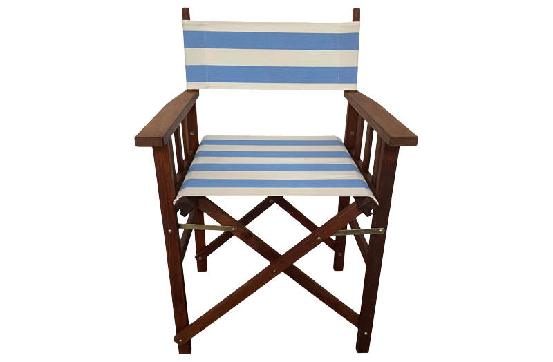 replacement-directors-chair-covers-ice-dancing.jpg