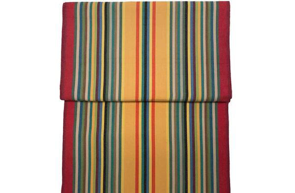 Replacement Directors Chair Covers