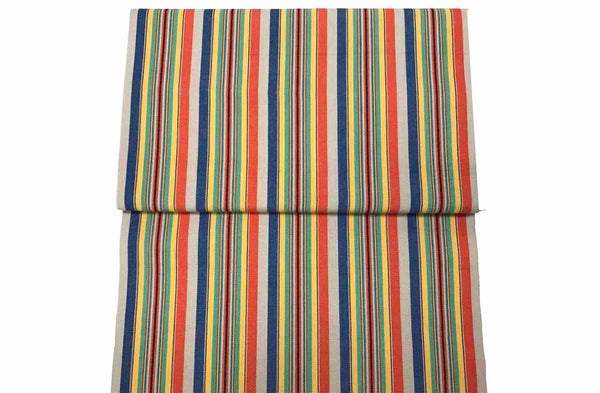 replacement-directors-chair-covers-solitaire-vintage.jpg