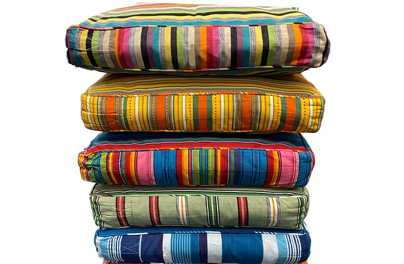 replacement-garden-sofa-cushions-rap-chy-snp.jpg