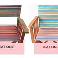 replacement-seat-only-for-directors-chair.JPG