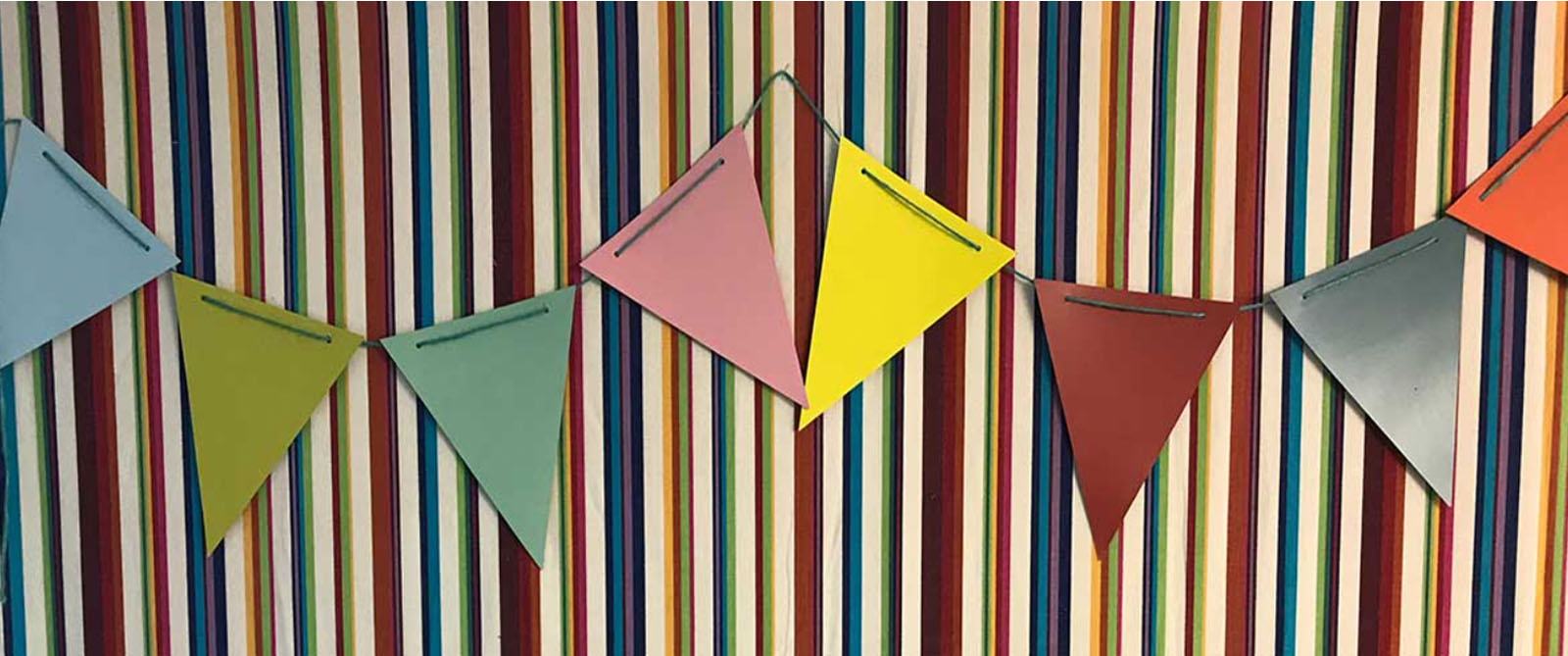 reversible-card-bunting-IT.jpg