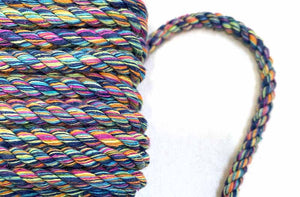 rope-braid-blue-multi-stripe-close.jpg
