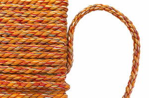 rope-braid-orange-grey-stripe-close.jpg