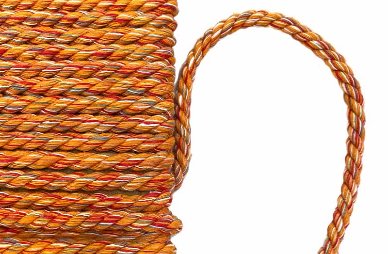 rope-braid-orange-grey-stripe-close.jpg